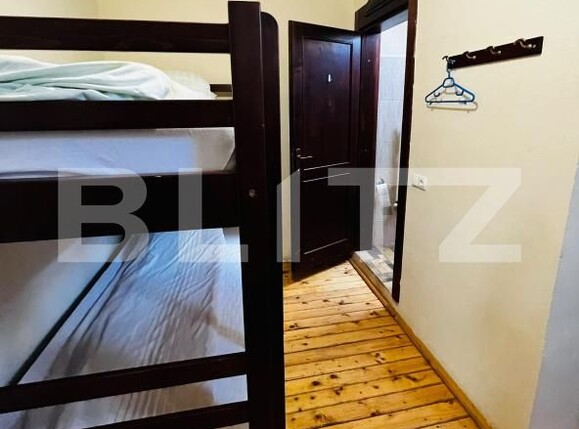 Casa de închiriat 5 camere Madaras - 207252CI | BLITZ Târgu Mureș | Poza10