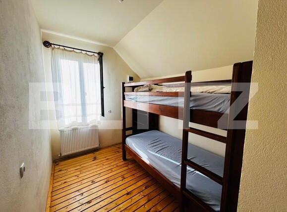 Casa de închiriat 5 camere Madaras - 207252CI | BLITZ Târgu Mureș | Poza3