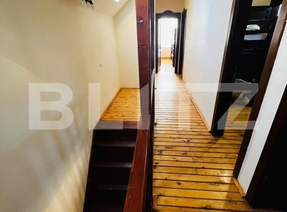 Casa de închiriat 5 camere Madaras - 207252CI | BLITZ Târgu Mureș | Poza5