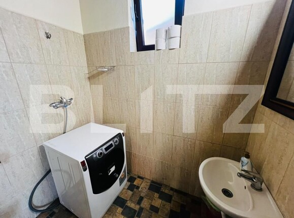 Casa de închiriat 5 camere Madaras - 207252CI | BLITZ Târgu Mureș | Poza6