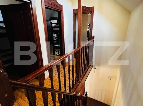 Casa de închiriat 5 camere Madaras - 207252CI | BLITZ Târgu Mureș | Poza13