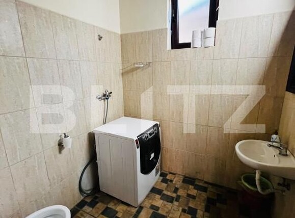 Casa de închiriat 5 camere Madaras - 207252CI | BLITZ Târgu Mureș | Poza14