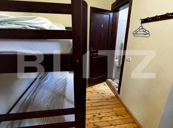 Casa de închiriat 5 camere Madaras - 207252CI | BLITZ Târgu Mureș | Poza12