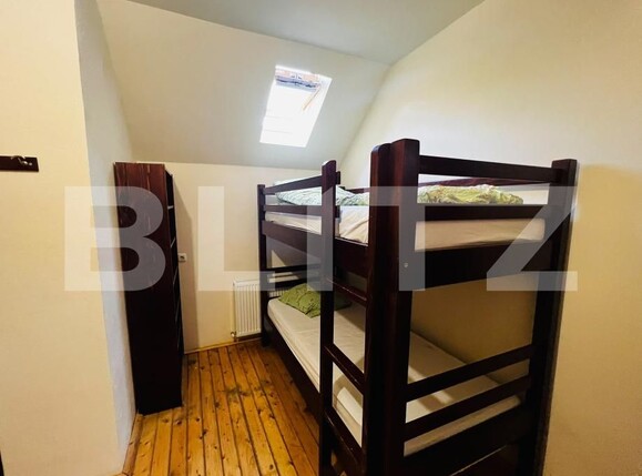 Casa de închiriat 5 camere Madaras - 207252CI | BLITZ Târgu Mureș | Poza15