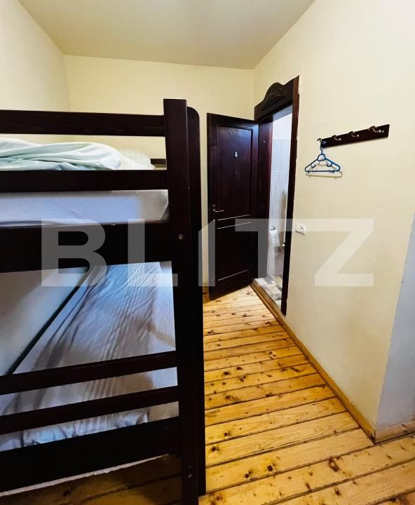 Casa de închiriat 5 camere Madaras - 207252CI | BLITZ Târgu Mureș | Poza10