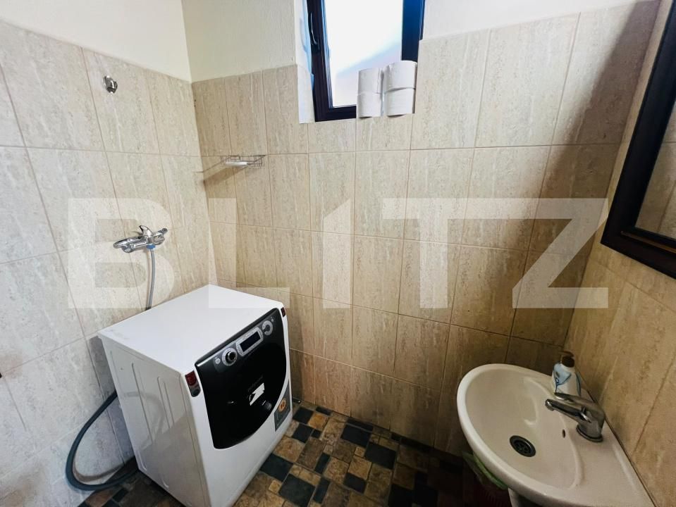 Casa de închiriat 5 camere Madaras - 207252CI | BLITZ Târgu Mureș | Poza6