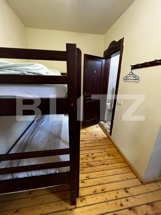Casa de închiriat 5 camere Madaras - 207252CI | BLITZ Târgu Mureș | Poza12