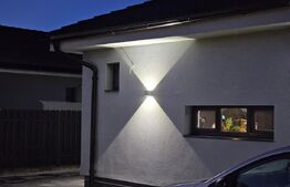 Casa de vânzare 4 camere Sâncraiu de Mureș - 203426CV | BLITZ Târgu Mureș | Poza1