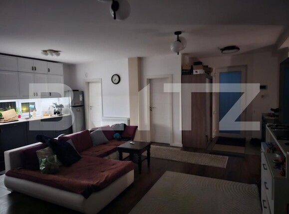 Casa de vânzare 4 camere Sâncraiu de Mureș - 207265CV | BLITZ Târgu Mureș | Poza5