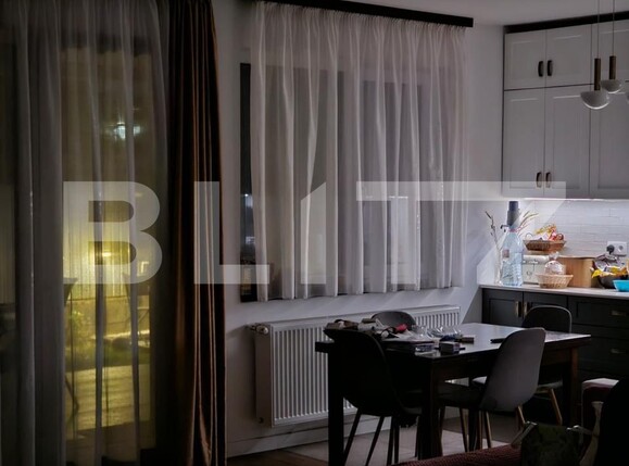 Casa de vânzare 4 camere Sâncraiu de Mureș - 207265CV | BLITZ Târgu Mureș | Poza7
