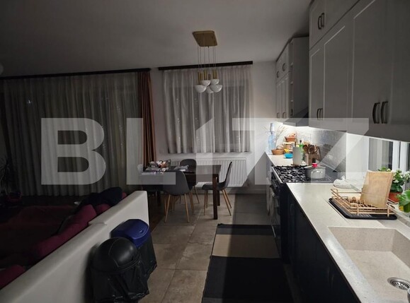 Casa de vânzare 4 camere Sâncraiu de Mureș - 207265CV | BLITZ Târgu Mureș | Poza6