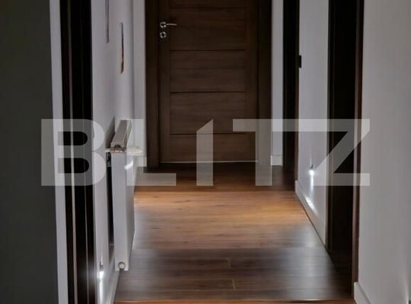 Casa de vânzare 4 camere Sâncraiu de Mureș - 207265CV | BLITZ Târgu Mureș | Poza8