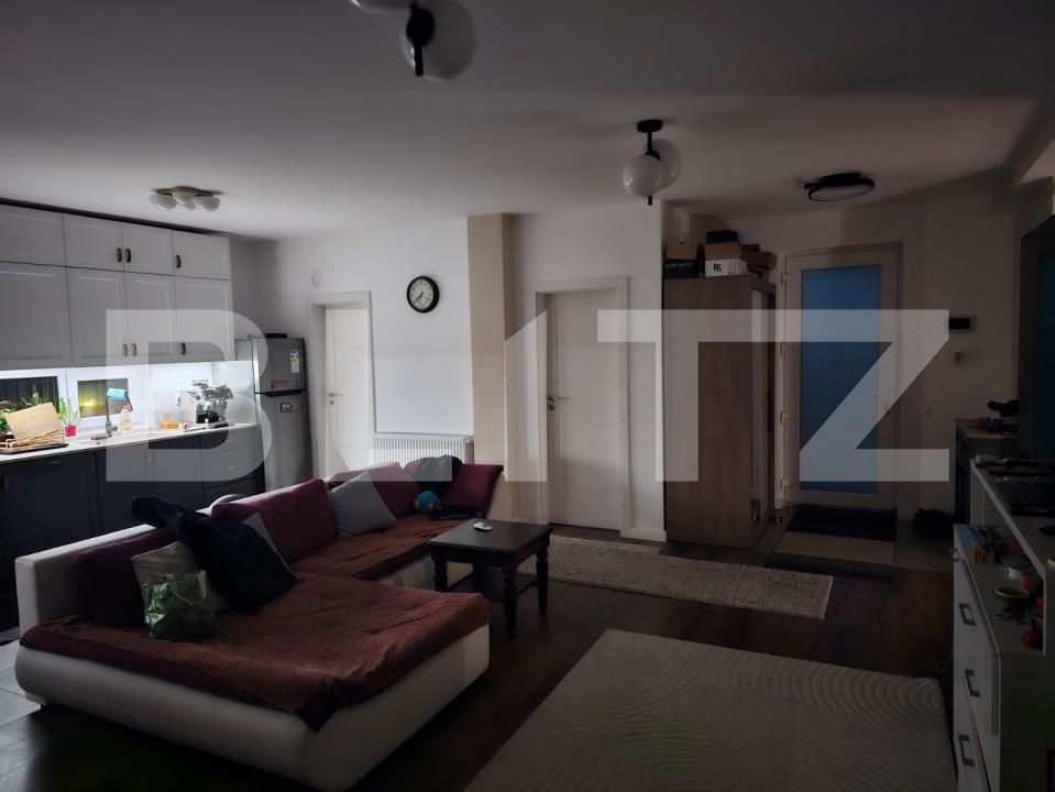 Casa de vânzare 4 camere Sâncraiu de Mureș - 207265CV | BLITZ Târgu Mureș | Poza5