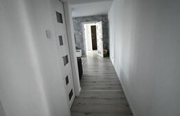 Apartament 3 camere, 66 mp, zona Tudor Vladimirescu