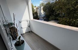 Apartament 3 camere, 66 mp, zona Tudor Vladimirescu