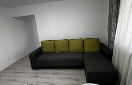 Apartament 3 camere, 66 mp, zona Tudor Vladimirescu