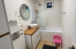 Apartament 3 camere, 66 mp, zona Tudor Vladimirescu