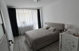Apartament 3 camere, 66 mp, zona Tudor Vladimirescu