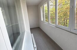 Apartament 3 camere, 66 mp, zona Tudor Vladimirescu