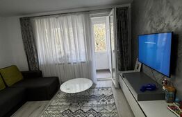 Apartament 3 camere, 66 mp, zona Tudor Vladimirescu