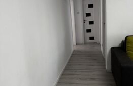 Apartament 3 camere, 66 mp, zona Tudor Vladimirescu
