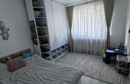 Apartament 3 camere, 66 mp, zona Tudor Vladimirescu