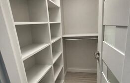Apartament 3 camere, 66 mp, zona Tudor Vladimirescu