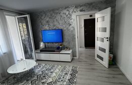 Apartament 3 camere, 66 mp, zona Tudor Vladimirescu