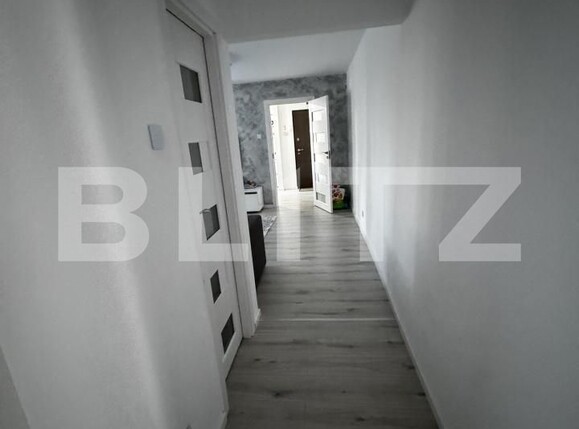 Apartament de vânzare 3 camere Tudor Vladimirescu - 207286AV | BLITZ Târgu Mureș | Poza10