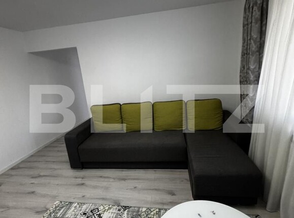 Apartament de vânzare 3 camere Tudor Vladimirescu - 207286AV | BLITZ Târgu Mureș | Poza5