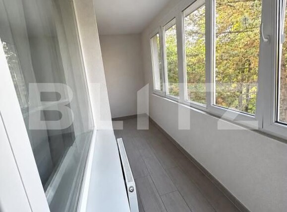 Apartament de vânzare 3 camere Tudor Vladimirescu - 207286AV | BLITZ Târgu Mureș | Poza13
