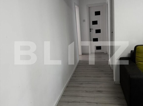 Apartament de vânzare 3 camere Tudor Vladimirescu - 207286AV | BLITZ Târgu Mureș | Poza6