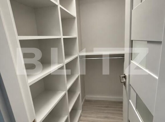 Apartament de vânzare 3 camere Tudor Vladimirescu - 207286AV | BLITZ Târgu Mureș | Poza11
