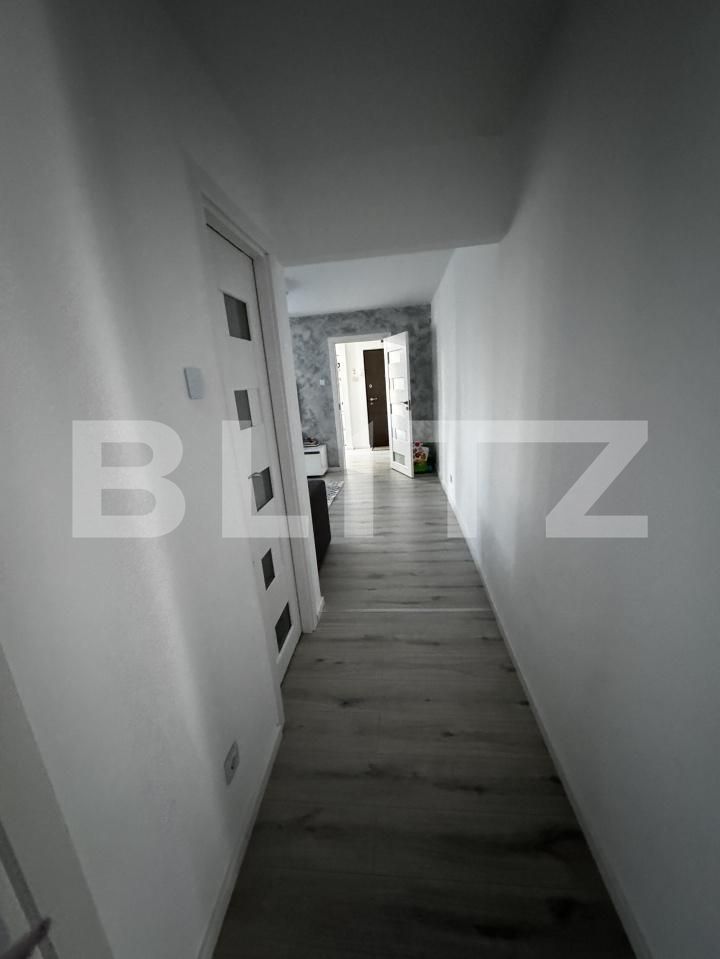 Apartament de vânzare 3 camere Tudor Vladimirescu - 207286AV | BLITZ Târgu Mureș | Poza10