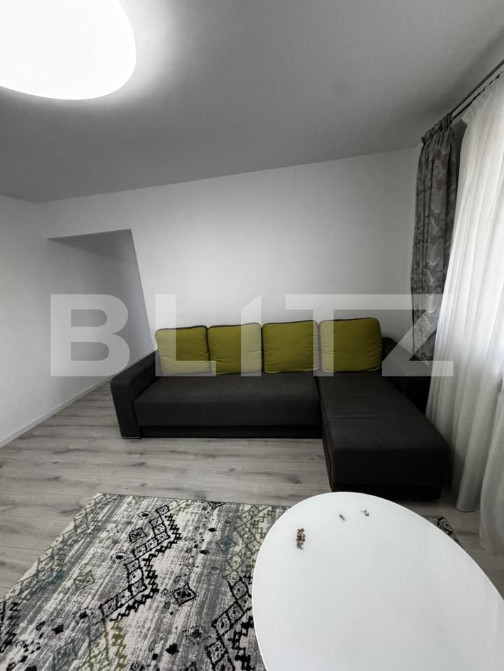 Apartament de vânzare 3 camere Tudor Vladimirescu - 207286AV | BLITZ Târgu Mureș | Poza5