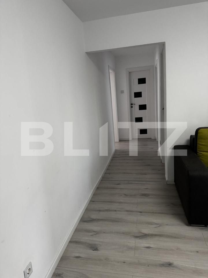 Apartament de vânzare 3 camere Tudor Vladimirescu - 207286AV | BLITZ Târgu Mureș | Poza6
