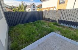 Case tip duplex moderne – finisate la cheie, cartier rezidențial 