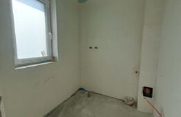 Case tip duplex moderne – finisate la cheie, cartier rezidențial 