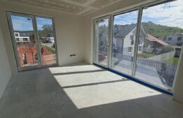 Casa de vânzare 5 camere Ludus - 207554CV | BLITZ Târgu Mureș | Poza1