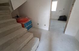 Case tip duplex moderne – finisate la cheie, cartier rezidențial 