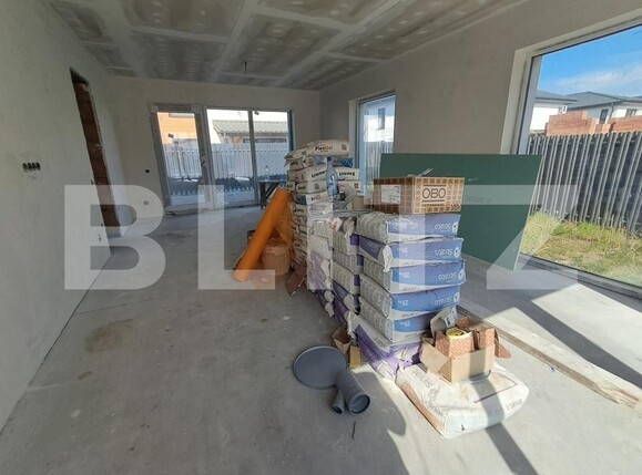 Casa de vânzare 5 camere Livezeni - 207388CV | BLITZ Târgu Mureș | Poza9