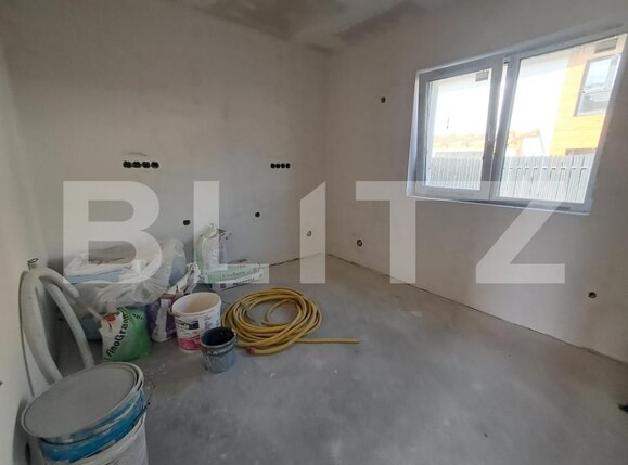 Casa de vânzare 5 camere Livezeni - 207388CV | BLITZ Târgu Mureș | Poza8