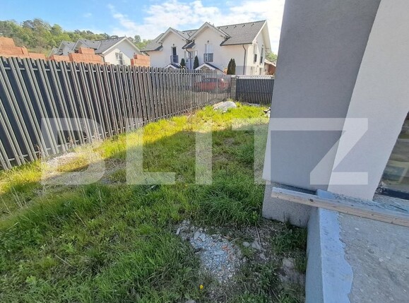 Casa de vânzare 5 camere Livezeni - 207388CV | BLITZ Târgu Mureș | Poza7