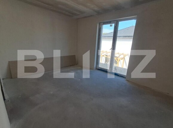 Casa de vânzare 5 camere Livezeni - 207388CV | BLITZ Târgu Mureș | Poza5