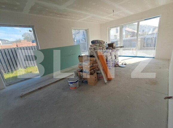 Casa de vânzare 5 camere Livezeni - 207388CV | BLITZ Târgu Mureș | Poza12