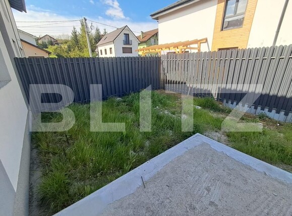 Casa de vânzare 5 camere Livezeni - 207388CV | BLITZ Târgu Mureș | Poza6