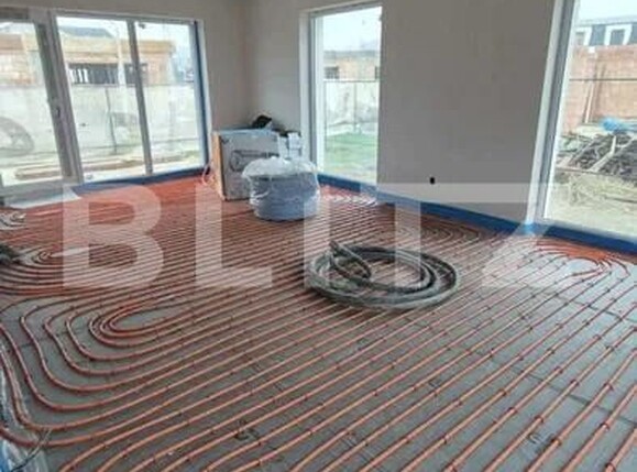 Casa de vânzare 5 camere Livezeni - 207388CV | BLITZ Târgu Mureș | Poza14