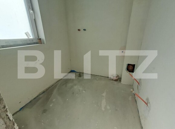 Casa de vânzare 5 camere Livezeni - 207388CV | BLITZ Târgu Mureș | Poza2