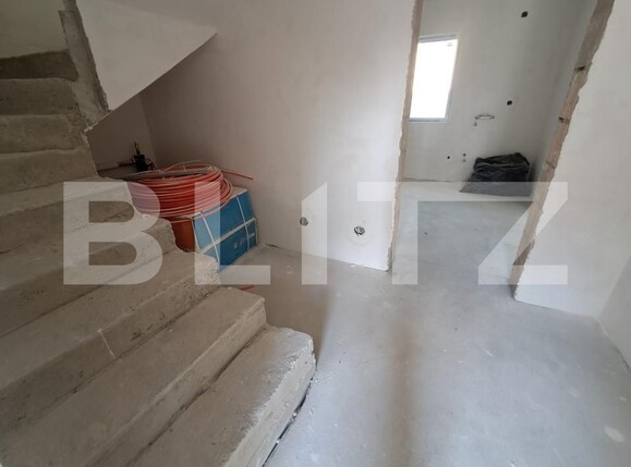 Casa de vânzare 5 camere Livezeni - 207388CV | BLITZ Târgu Mureș | Poza11