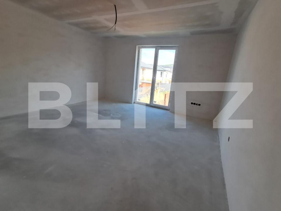 Casa de vânzare 5 camere Livezeni - 207388CV | BLITZ Târgu Mureș | Poza10